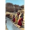 Rare collectable postcards of MOROCCO. Vintage Postcards of MOROCCO