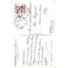 Rare collectable postcards of MOROCCO. Vintage Postcards of MOROCCO