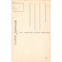 Rare collectable postcards of MOROCCO. Vintage Postcards of MOROCCO