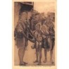 Rare collectable postcards of MOROCCO. Vintage Postcards of MOROCCO