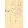Rare collectable postcards of MOROCCO. Vintage Postcards of MOROCCO