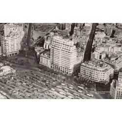 Rare collectable postcards of MOROCCO. Vintage Postcards of MOROCCO