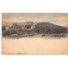 Rare collectable postcards of SOUTH AFRICA. Vintage Postcards of SOUTH AFRICA
