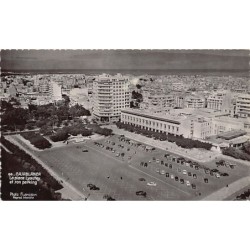 Rare collectable postcards of MOROCCO. Vintage Postcards of MOROCCO