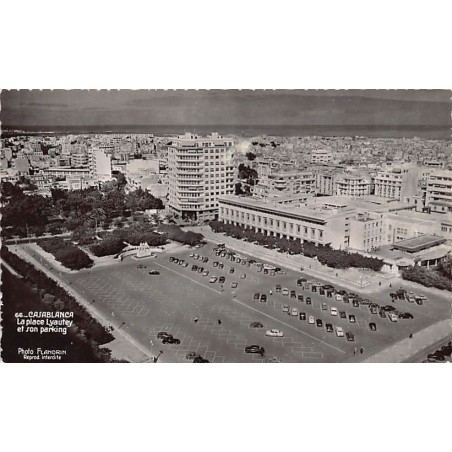 Rare collectable postcards of MOROCCO. Vintage Postcards of MOROCCO