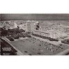Rare collectable postcards of MOROCCO. Vintage Postcards of MOROCCO