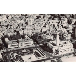 Rare collectable postcards of MOROCCO. Vintage Postcards of MOROCCO