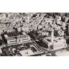Rare collectable postcards of MOROCCO. Vintage Postcards of MOROCCO