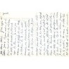 Rare collectable postcards of MOROCCO. Vintage Postcards of MOROCCO