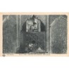 Rare collectable postcards of MOROCCO. Vintage Postcards of MOROCCO