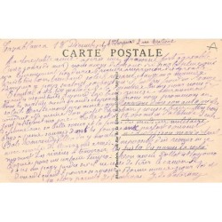 Rare collectable postcards of MOROCCO. Vintage Postcards of MOROCCO