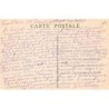 Rare collectable postcards of MOROCCO. Vintage Postcards of MOROCCO