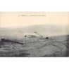 Rare collectable postcards of MOROCCO. Vintage Postcards of MOROCCO