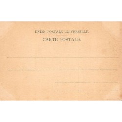 Rare collectable postcards of SOUTH AFRICA. Vintage Postcards of SOUTH AFRICA