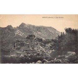 Rare collectable postcards of MOROCCO. Vintage Postcards of MOROCCO