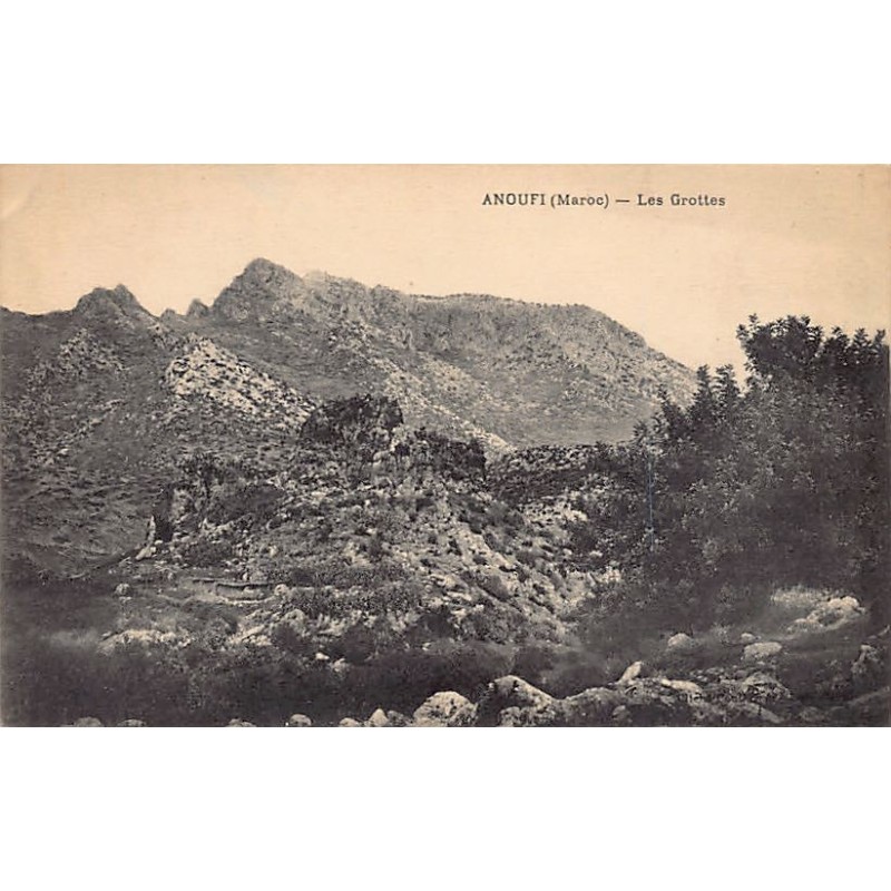 Rare collectable postcards of MOROCCO. Vintage Postcards of MOROCCO