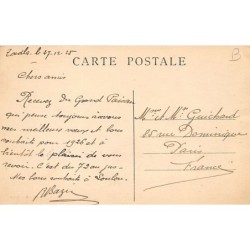 Rare collectable postcards of MOROCCO. Vintage Postcards of MOROCCO