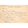 Rare collectable postcards of MOROCCO. Vintage Postcards of MOROCCO
