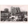 Rare collectable postcards of MOROCCO. Vintage Postcards of MOROCCO
