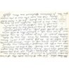 Rare collectable postcards of MOROCCO. Vintage Postcards of MOROCCO