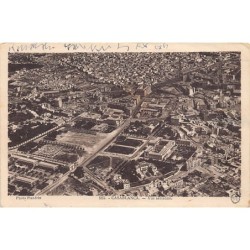Rare collectable postcards of MOROCCO. Vintage Postcards of MOROCCO