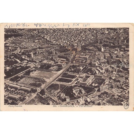 Rare collectable postcards of MOROCCO. Vintage Postcards of MOROCCO