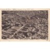 Rare collectable postcards of MOROCCO. Vintage Postcards of MOROCCO