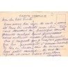 Rare collectable postcards of MOROCCO. Vintage Postcards of MOROCCO