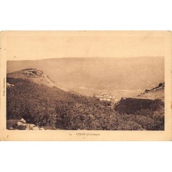 Rare collectable postcards of MOROCCO. Vintage Postcards of MOROCCO