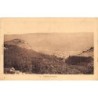 Rare collectable postcards of MOROCCO. Vintage Postcards of MOROCCO