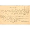 Rare collectable postcards of MOROCCO. Vintage Postcards of MOROCCO