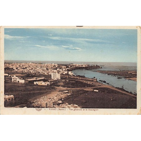 Rare collectable postcards of MOROCCO. Vintage Postcards of MOROCCO