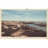 Rare collectable postcards of MOROCCO. Vintage Postcards of MOROCCO
