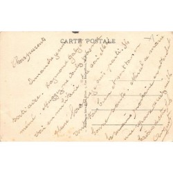 Rare collectable postcards of MOROCCO. Vintage Postcards of MOROCCO