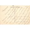 Rare collectable postcards of MOROCCO. Vintage Postcards of MOROCCO