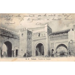 Rare collectable postcards of MOROCCO. Vintage Postcards of MOROCCO
