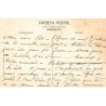 Rare collectable postcards of MOROCCO. Vintage Postcards of MOROCCO
