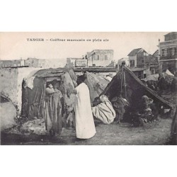 Rare collectable postcards of MOROCCO. Vintage Postcards of MOROCCO