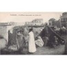 Rare collectable postcards of MOROCCO. Vintage Postcards of MOROCCO