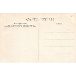 Rare collectable postcards of MOROCCO. Vintage Postcards of MOROCCO