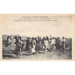 Rare collectable postcards of MOROCCO. Vintage Postcards of MOROCCO