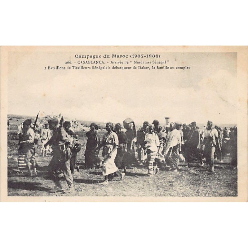 Rare collectable postcards of MOROCCO. Vintage Postcards of MOROCCO