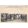 Rare collectable postcards of MOROCCO. Vintage Postcards of MOROCCO