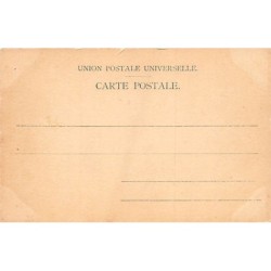 Rare collectable postcards of SOUTH AFRICA. Vintage Postcards of SOUTH AFRICA