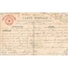 Rare collectable postcards of MOROCCO. Vintage Postcards of MOROCCO
