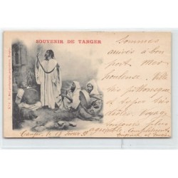 Rare collectable postcards of MOROCCO. Vintage Postcards of MOROCCO