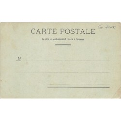 Rare collectable postcards of MOROCCO. Vintage Postcards of MOROCCO