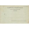 Rare collectable postcards of MOROCCO. Vintage Postcards of MOROCCO