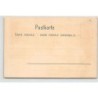 Rare collectable postcards of MOROCCO. Vintage Postcards of MOROCCO