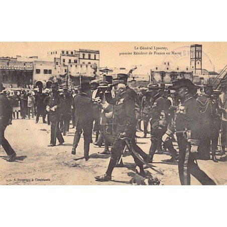 Rare collectable postcards of MOROCCO. Vintage Postcards of MOROCCO